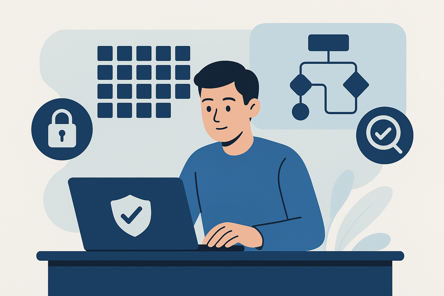 25 release per la fiducia: il consolidamento di FlowSharp (v0.70 → v0.79)