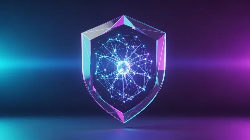 AI governata: portare l'intelligenza artificiale dentro processi controllati